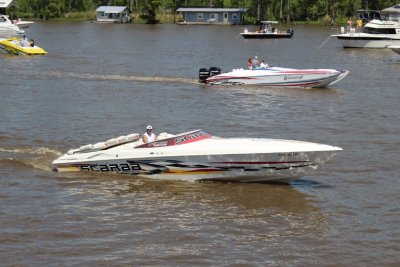2017 Tickfaw 200  (189).jpg