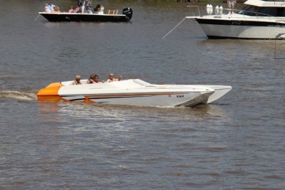2017 Tickfaw 200  (207).jpg