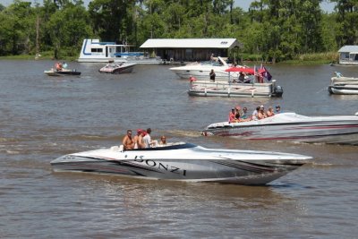 2017 Tickfaw 200  (212).jpg