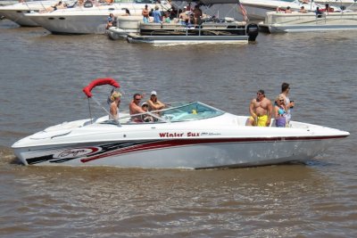 2017 Tickfaw 200  (217).jpg