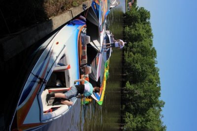 g10/06/1038506/3/165435546.jfzaJOny.jpg