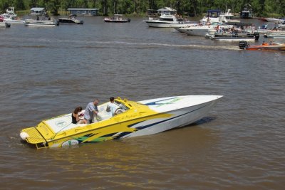 2017 Tickfaw 200  (230).jpg