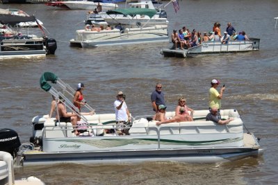 2017 Tickfaw 200  (245).jpg