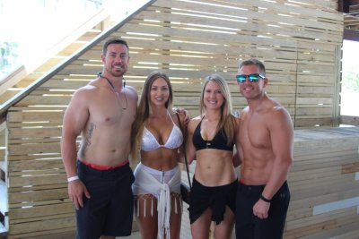 2017 Tickfaw 200  (267).jpg