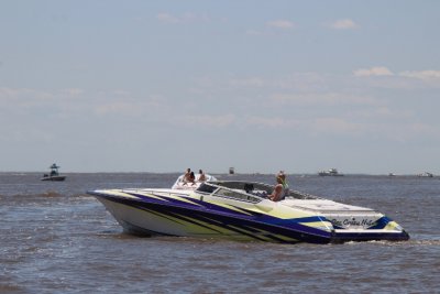2017 Tickfaw 200  (283).jpg