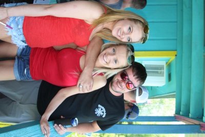 2017 Tickfaw 200  (304).jpg