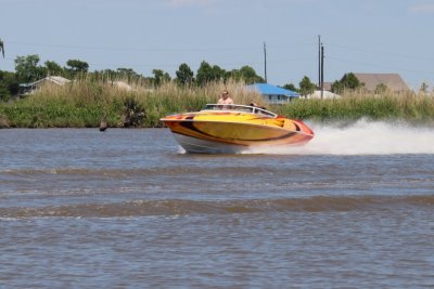 2017 Tickfaw 200  (366).jpg