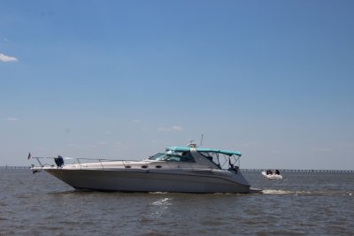 2017 Tickfaw 200  (376).jpg