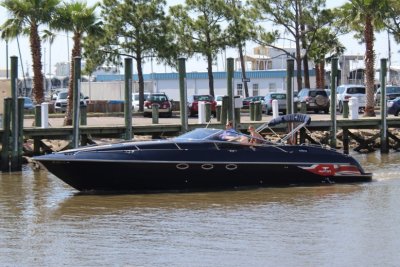 2017 Tickfaw 200  (415).jpg