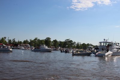 2017 Tickfaw 200  (426).jpg