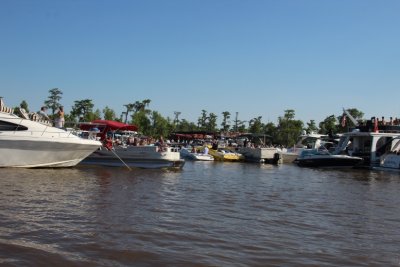 2017 Tickfaw 200  (428).jpg