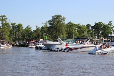 2017 Tickfaw 200  (430).jpg