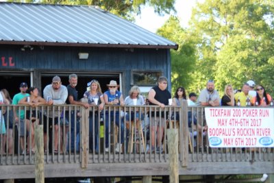 2017 Tickfaw 200  (459).jpg