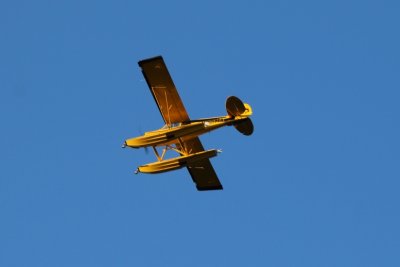 2017 Tickfaw 200  (462).jpg