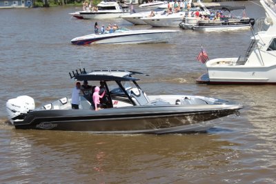 2017 Tickfaw 200  (93).jpg