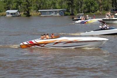 2017 Tickfaw 200  (122).jpg