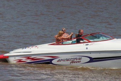 2017 Tickfaw 200  (133).jpg