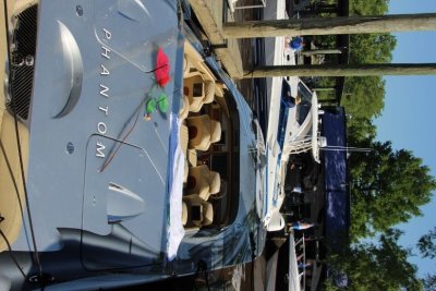 2017 Tickfaw 200  (14).jpg