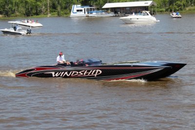 2017 Tickfaw 200  (148).jpg
