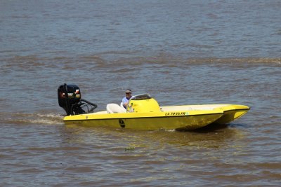 2017 Tickfaw 200  (153).jpg
