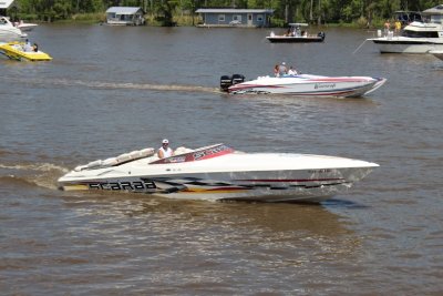 2017 Tickfaw 200  (189).jpg