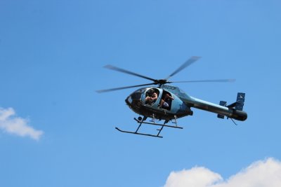 2017 Tickfaw 200  (191).jpg