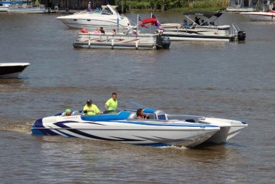 2017 Tickfaw 200  (195).jpg