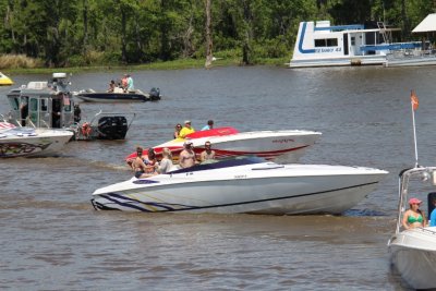 2017 Tickfaw 200  (206).jpg