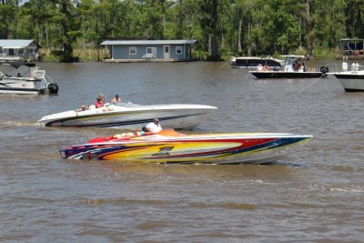 2017 Tickfaw 200  (241).jpg