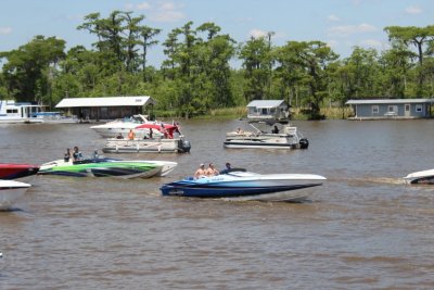 2017 Tickfaw 200  (242).jpg