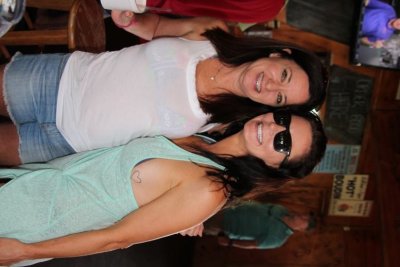 g10/06/1038506/3/165436554.Lu1ChjqL.jpg