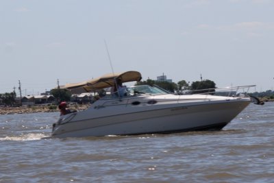 2017 Tickfaw 200  (369).jpg