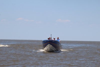 2017 Tickfaw 200  (373).jpg