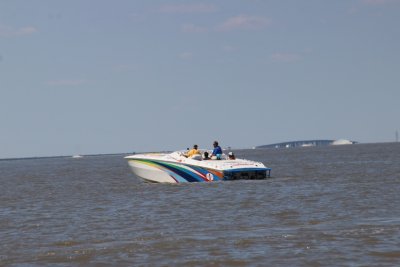 2017 Tickfaw 200  (377).jpg
