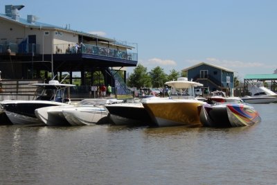 2017 Tickfaw 200  (381).jpg