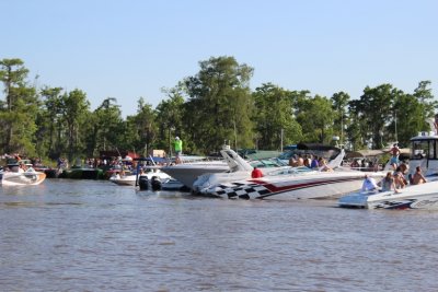 2017 Tickfaw 200  (430).jpg