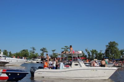 2017 Tickfaw 200  (436).jpg