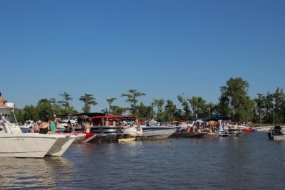 2017 Tickfaw 200  (437).jpg