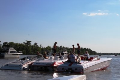 2017 Tickfaw 200  (438).jpg