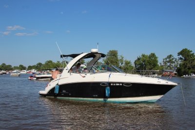 2017 Tickfaw 200  (441).jpg