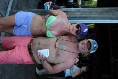 2017 Tickfaw 200  (444).jpg