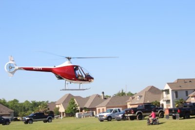 2017 Tickfaw 200  (5).jpg