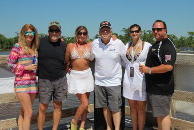 2017 Tickfaw 200  (68).jpg