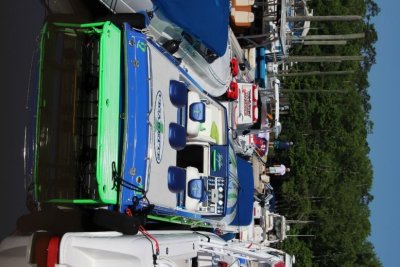 2017 Tickfaw 200  (7).jpg