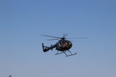 2017 Tickfaw 200  (72).jpg
