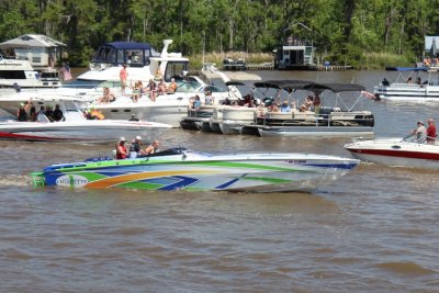2017 Tickfaw 200  (99).jpg