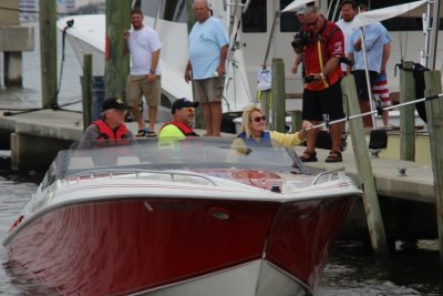 2017 Smokin the Sound Poker Run (106).jpg