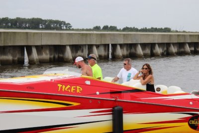 2017 Smokin the Sound Poker Run (125).jpg