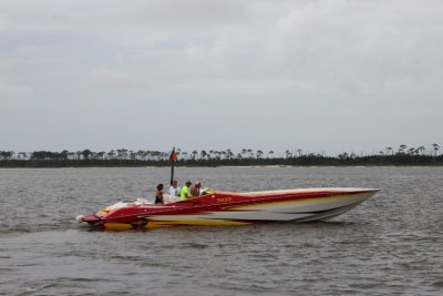 2017 Smokin the Sound Poker Run (127).jpg