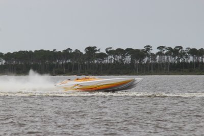 2017 Smokin the Sound Poker Run (132).jpg